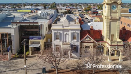 70 Deakin Avenue Mildura VIC 3500 - Image 2