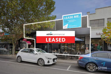 1087-1091 Mount Alexander Road Essendon VIC 3040 - Image 1