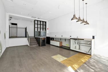 3/450 Elizabeth Street Surry Hills NSW 2010 - Image 1