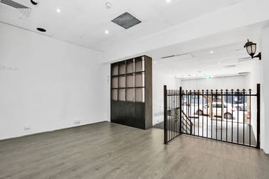 3/450 Elizabeth Street Surry Hills NSW 2010 - Image 2