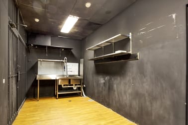 3/450 Elizabeth Street Surry Hills NSW 2010 - Image 3