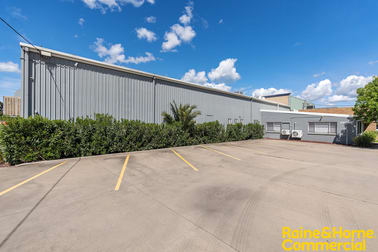 9 Say Street Wagga Wagga NSW 2650 - Image 2