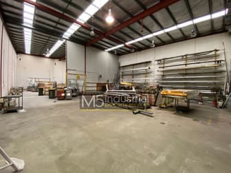 Unit 3/192 Kingsgrove Road Kingsgrove NSW 2208 - Image 1