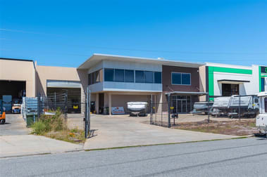 52 Mordaunt Circuit Canning Vale WA 6155 - Image 1