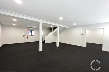 Level 1  Whole/358 George Street Brisbane City QLD 4000 - Image 2
