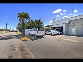 Unit 1/82 Blair Street Bunbury WA 6230 - Image 2