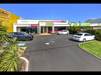 Unit 1/82 Blair Street Bunbury WA 6230 - Image 1