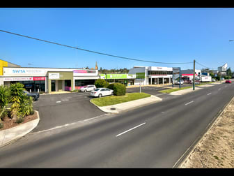 Unit 1/82 Blair Street Bunbury WA 6230 - Image 3