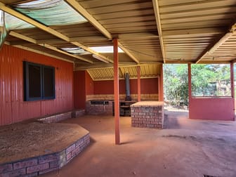27 Ridley Street Wedgefield WA 6721 - Image 3