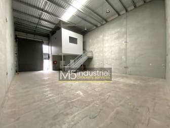 Unit 21/8-20 Queen Street Revesby NSW 2212 - Image 2