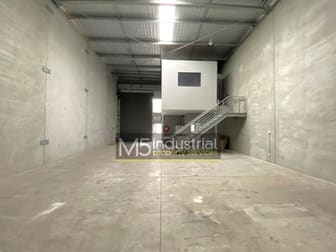 Unit 21/8-20 Queen Street Revesby NSW 2212 - Image 3