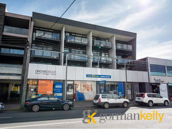 Shop/157 Burwood Road Hawthorn VIC 3122 - Image 1