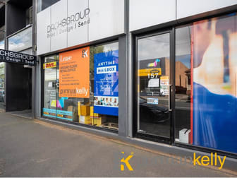 Shop/157 Burwood Road Hawthorn VIC 3122 - Image 2
