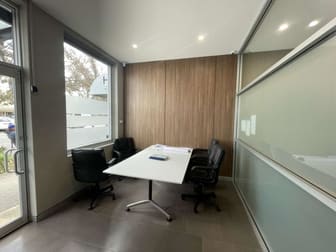 Unit 2/30 Lyell Street Fyshwick ACT 2609 - Image 2