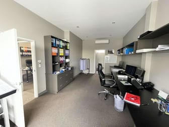Unit 2/30 Lyell Street Fyshwick ACT 2609 - Image 3