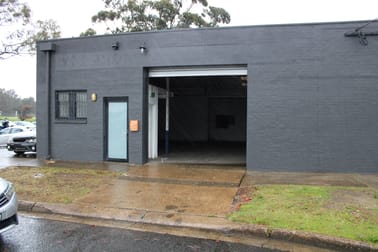 1a/26 -28 Phillips Road Kogarah NSW 2217 - Image 1