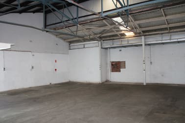 1a/26 - 28 Phillips Road Kogarah NSW 2217 - Image 2