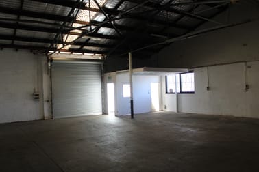 1a/26 - 28 Phillips Road Kogarah NSW 2217 - Image 3