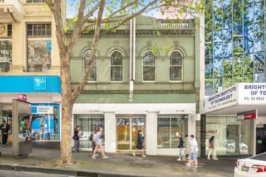 384-386 Bourke Street Melbourne VIC 3000 - Image 2