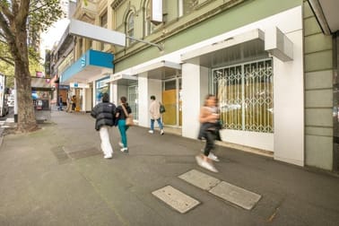 384-386 Bourke Street Melbourne VIC 3000 - Image 3