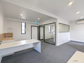 8/470-486 Ruthven Street Toowoomba City QLD 4350 - Image 2