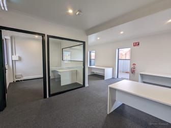 8/470-486 Ruthven Street Toowoomba City QLD 4350 - Image 3