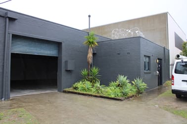 1B/26 - 28 Phillips Road Kogarah NSW 2217 - Image 1