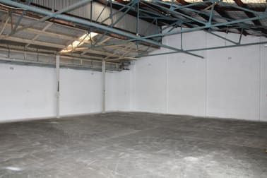 1B/26 - 28 Phillips Road Kogarah NSW 2217 - Image 2