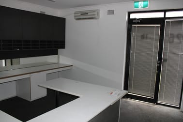 1B/26 - 28 Phillips Road Kogarah NSW 2217 - Image 3