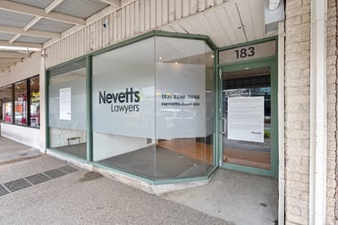 183 Main Street Bacchus Marsh VIC 3340 - Image 2