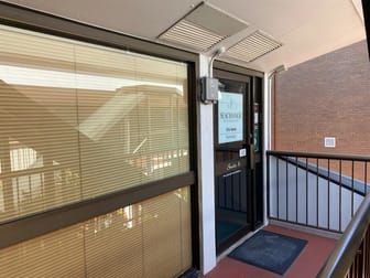 8/61 McLeod Street Cairns City QLD 4870 - Image 2