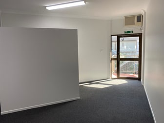 8/61 McLeod Street Cairns City QLD 4870 - Image 3