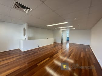 7/7 O'Connell Terrace Bowen Hills QLD 4006 - Image 1
