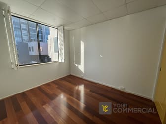 7/7 O'Connell Terrace Bowen Hills QLD 4006 - Image 3