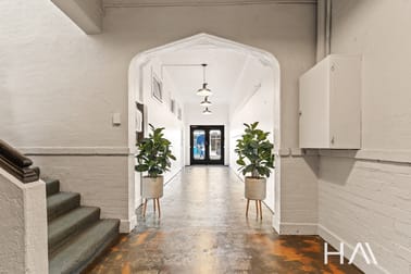 Level 1/45 Brisbane Street Launceston TAS 7250 - Image 2