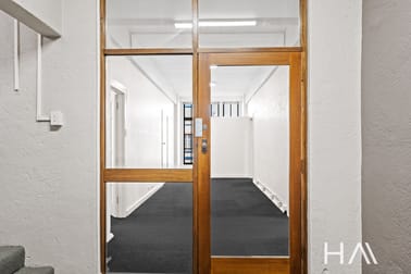Level 1/45 Brisbane Street Launceston TAS 7250 - Image 3