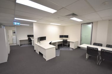 Level 1,/520 Swift Street Albury NSW 2640 - Image 1