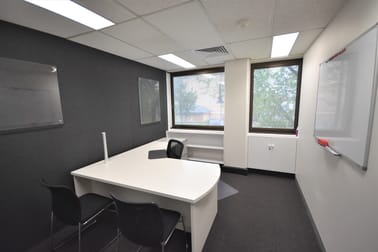 Level 1,/520 Swift Street Albury NSW 2640 - Image 2