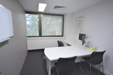 Level 1,/520 Swift Street Albury NSW 2640 - Image 3