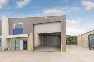 5B Wellsford Drive East Bendigo VIC 3550 - Image 1