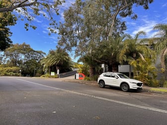 1/9 Apollo Street Warriewood NSW 2102 - Image 1