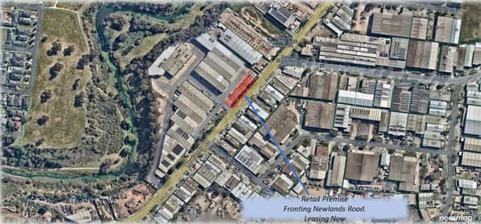 3B Newlands Road Reservoir VIC 3073 - Image 3