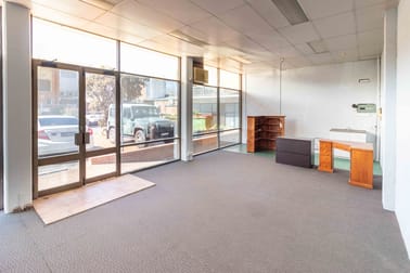 5/1 Elgin Street Maitland NSW 2320 - Image 1