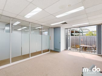 Suites 2, 3, 4/337 Maroondah Highway Croydon VIC 3136 - Image 2