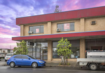 4 George Street Warilla NSW 2528 - Image 3