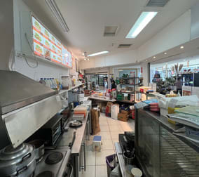 Shop 17B / 25 Separation Street (Northcote Plaza) Northcote VIC 3070 - Image 2