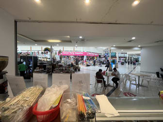 Shop 17B / 25 Separation Street (Northcote Plaza) Northcote VIC 3070 - Image 3