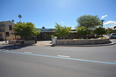 Shop 3, 2 Cadell Street Goolwa SA 5214 - Image 1