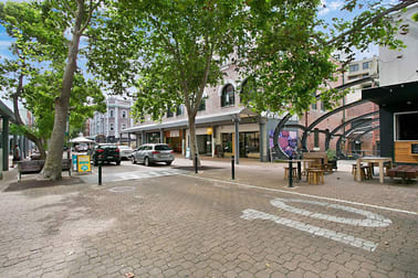 Shop 4, 152 Hunter Street Newcastle NSW 2300 - Image 2