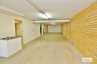 446c Banna Avenue Griffith NSW 2680 - Image 1